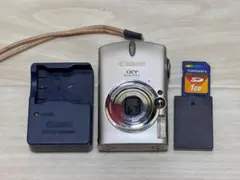 2025年最新】CANON PC1169の人気アイテム - メルカリ