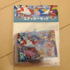 ポケモンセンター福岡 限定缶バッジ　未開封 4つセット ポケモンセンター福岡 限定缶バッジ 未開封 4つセット - メルカリ