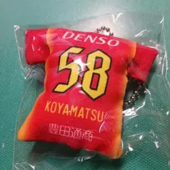 Item thumbnail for item c5b5ffaf-a0e8-43e8-9cf7-54bc8e377f55