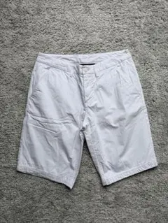ARMANI EXCHANGEのサムネイル