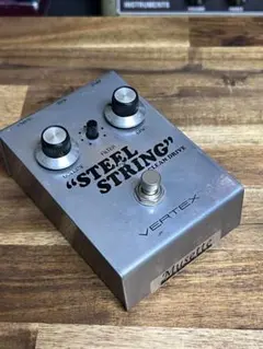 vertex dynamic distortion sd9系 - メルカリ