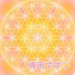 新品　フォーマル　セットアップ　男の子　ストライプ　ライトブラウン　130 a