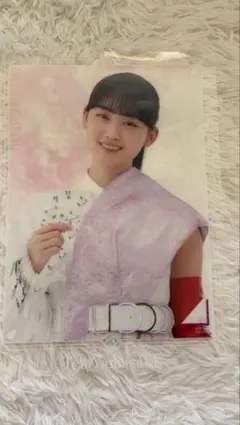 2026年最新】山﨑天 ポスターの人気アイテム - メルカリ