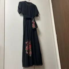 Item thumbnail for item 04064d48-1319-4520-a9f0-f5746a80dad7