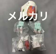 Item thumbnail for item d20d221d-2f88-4755-ae53-6ff7e6dfd82c