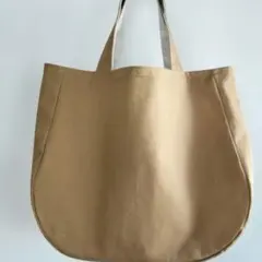 Item thumbnail for item 15b43a80-afaf-4dbc-97bb-a8cddf2f212c