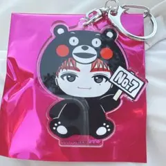 タカシ ご当地 熊本