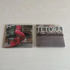 tetora 邦楽