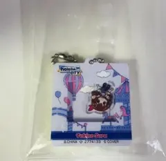 Item thumbnail for item 533e296b-517e-47a8-9cd5-9ea5ca85501d