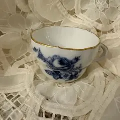 2026年最新】アンティーク マイセンの人気アイテム - メルカリ