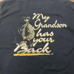Frontline 米海兵隊ミリタリーTシャツのサムネイル