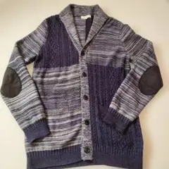 Item thumbnail for item 421e0cd5-efd5-4887-8c49-09227748ce0c