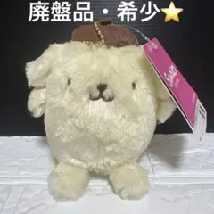 ポムポムプリンカフェ マスコット おそろ帽子 コート 冬 2017 - メルカリ