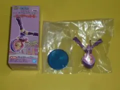 メルカリ便発送 中身新品　ジュエリー・ボニー　単品　エッグヘッド６　ワーコレ