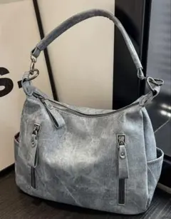 2wayショルダーバッグ