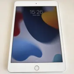 2026年最新】ipad mini5 ジャンクの人気アイテム - メルカリ