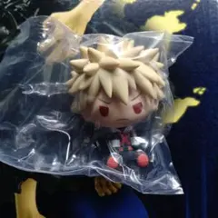 Item thumbnail for item a2ddc0cf-43f8-4dc3-83ee-35b6dbbf7d03