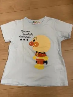 Item thumbnail for item 179561d0-598a-413e-9701-2d3d74a1ace5