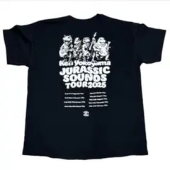 か*き様 ken yokoyama Tシャツ　まとめ か*き様 ken yokoyama Tシャツ まとめ 71mUXgGMuUL._UF350