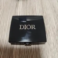 DIORSHOW モノクルール