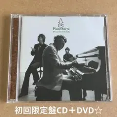 ミュージック DVD Skoop On Somebody/Live in Performanc Skoop On Somebody「Nice'n Slow」at 25th anniversary LIVE Vol