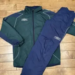 Item thumbnail for item 6b3b31a7-e0fd-4355-81a3-5649533a6220