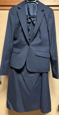 Item thumbnail for item e78d37ce-0515-4d8d-807f-137ea52a7adf