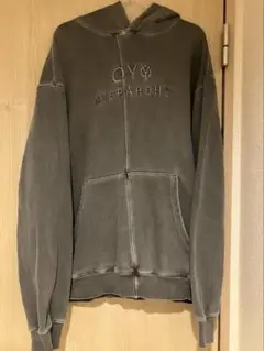 OY スウェットのサムネイル