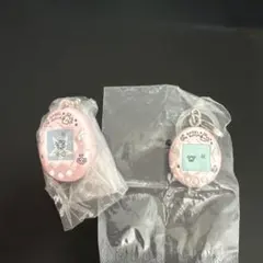 2025年最新】てんしっちのたまごっち 未開封の人気アイテム - メルカリ