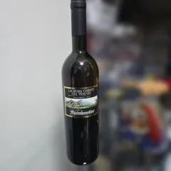 Altesino Brunello 1992 DOCG 古酒 - メルカリ