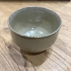 馬渡新平 4寸 小鉢 中鉢 作家 - メルカリ
