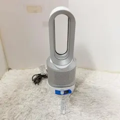 ダイソンPure Hot + Cool Link SX3-JP ◇◇ Dyson ダイソン Pure Hot + Cool Link 空気清浄機能付ファン