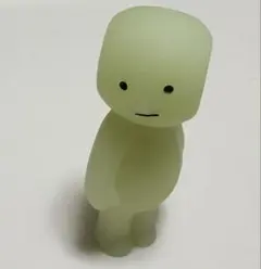 2025年最新】スミスキー フィギュアの人気アイテム - メルカリ