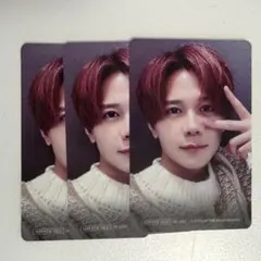 Item thumbnail for item 1c067753-9018-44fe-8153-65afab35dff8