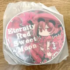 2026年最新】東方project マウスパッドの人気アイテム - メルカリ