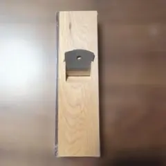 鰹節削り器のサムネイル