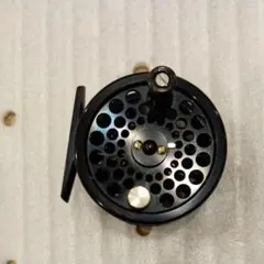 り*る様 夢屋 レマーレ 6000D スプール シマノ - メルカリ