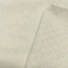 yuwaカットクロスセット