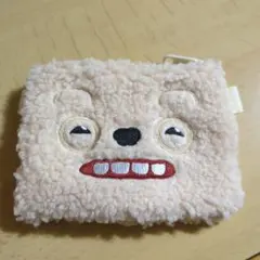 ファグラー カプセルトイ