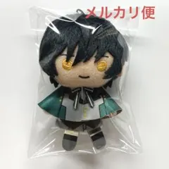 2026年最新】指の上 まほやくの人気アイテム - メルカリ