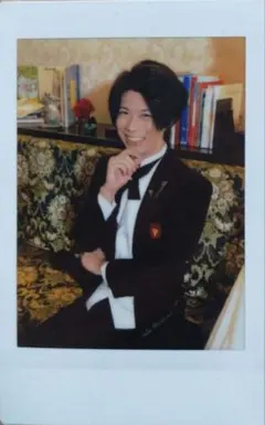 2025年最新】執事歌劇団 能見の人気アイテム - メルカリ