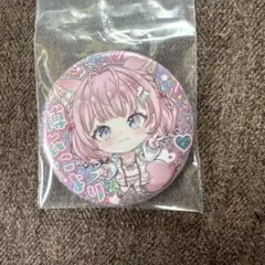 2025年最新】博衣こより 缶バッジの人気アイテム - メルカリ