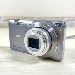 作動品 FUJIFILM FinePix J27 コンパクトデジタルカメラ - メルカリ