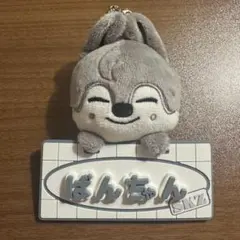 2025年最新】Wolfchan toy worldの人気アイテム - メルカリ