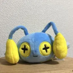 ねるねるねるね ねるね ぬいぐるみ - メルカリ