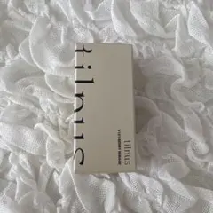 【最終価格】ティルナスサンリットパール ティント V101 （ベリーミラージュ）