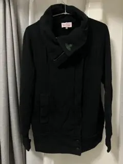 Vivienne Westwood RED LABEL 変形パーカーのサムネイル