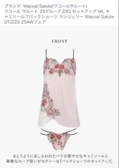 Item thumbnail for item 71300095-cbce-4235-b5b3-1b8fc78f7701