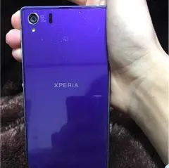 Apple スマートフォン本体