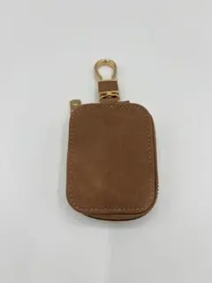 AirPods ケース レザー調 収納 保護 2/3/4 Pro 第2世代対応